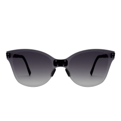 Roav Oxygen X Foldable Sunglasses A-ROA-SG-All