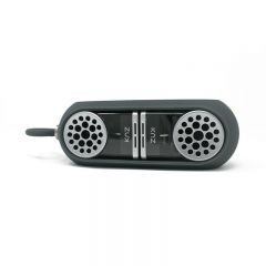 GoDuo Bluetooth Magnetic Speaker A-SC-149756