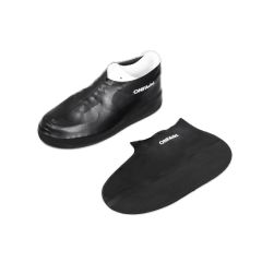 ONFAdd - Rainsocks Rain Slip Shoe Covers (Black) A-SC-172712