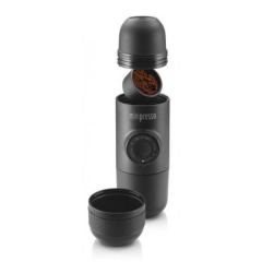 Wacaco Minipresso 手壓濃縮咖啡壺 – 咖啡粉 A-SC-213