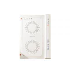 Chigo Heating Panel A-SC-CHIGO-WHT