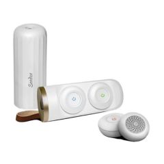 Seedze 3-in-1 Therapy Massager A-SEE