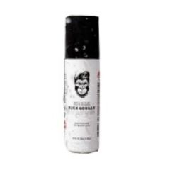 Slick Gorilla Sea Salt Hair Spray A-SLISSALT