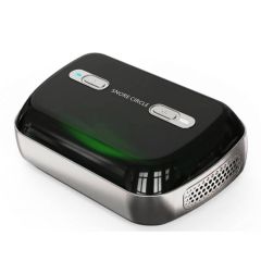 Snore Circle - YA50 Pro 智能監察便攜自動睡眠呼吸機 A-SNOYA50P
