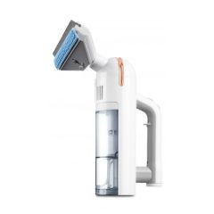 SWDK - 3 in 1 Handheld Jet Suction Cleaner A-SWDK