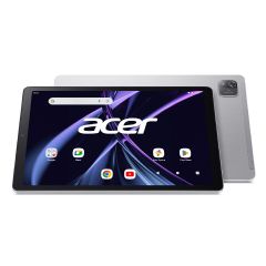 Acer - Iconia A10 A10-21-A7J2 (NT.LH8CF.001) Tablet A10-21-A7J2