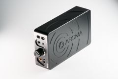 AROMA Audio – A100 True Balance