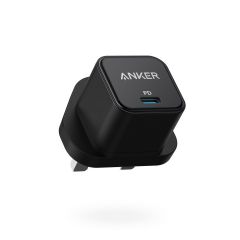 Anker - PowerPort III 20W Cube PD Wall Charger A2149_all
