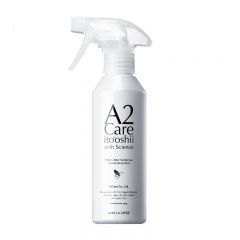 A2Care - Anti-bacterium Deodorizing Mist 300mL A21A2-A001-01