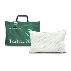 A-Fontane- Tea Tree Pillow (19" x 29")A30119AM1QC