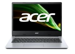 Acer Aspire 3 14"/Celeron N5100/8GB/256GB/Win11 Home Laptop A314-35-C65M A314-35-C65M