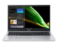 Acer Aspire 3 15.6 (2022) (Pentium Silver N6000