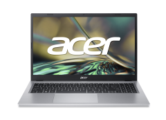 Acer Aspire 3 A315-510P-C5Q1 (NX.KDHCF.008) A315-510P-C5Q1