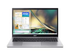 Acer Aspire 3 A315-59-5400 Laptop A315-59-5400