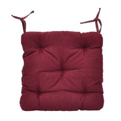 A-fontane - VirusKiller™ Antiviral Seat Cushion AC002 (3 Size option) A31515AC002-A