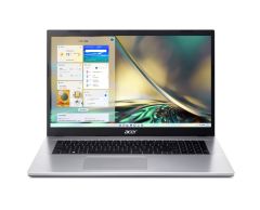 Acer Aspire 3 A317-54-505N Laptop A317-54-505N