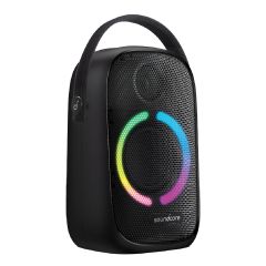 Anker - SOUNDCORE RAVE NEO 50W PARTY-PROOF SPEAKER A3395
