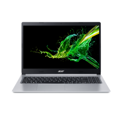 Acer Aspire 5 A515-54G-73XU Notebook - i7 (NX.HVGCF.002)