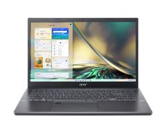 Acer Aspire 5 A515-57-567T  筆記型電腦 - 金色 A515-57-567T