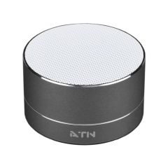 ATN A530 藍牙音箱 (灰色)