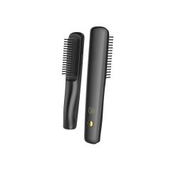 DR. X - Wireless Negative Ion Comb A6287