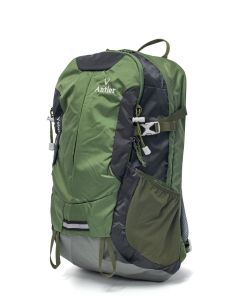 Antler 35L 運動背包(綠色)