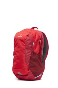 Antler Sports Backpack (Black) A706071