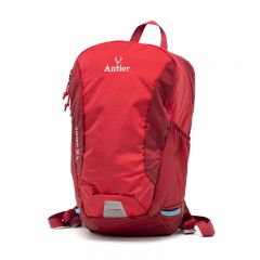 Antler Small Sports Backpack (Red / Blue / Black) A706026_46_76