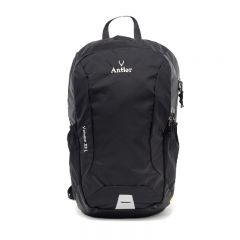 Antler Sports Backpack (Blue / Black) A706041_71