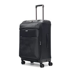 Antler - Fusion系列行李箱 (24") (二色可選)