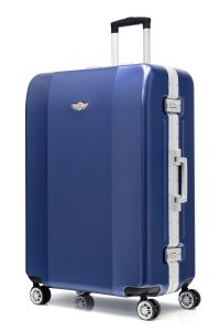 Antler Tucson 29吋 藍色行李箱
