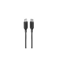 Anker - PowerLine III Type-C - Type-C Cable I  0.9M/1.8M  A8850