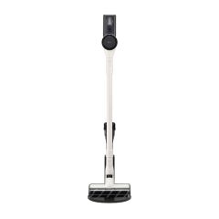 LG - CordZero A9 Mop Wet Wireless Vacuum Cleaner A9LSLIM