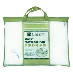 Cherry - 舒適抗菌床墊 ABP_MO