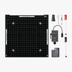 Bambu-Lab Cutting Upgrade Kit (AC-BLCUK) AC-BLCUK