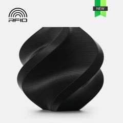 Bambu Lab - PETG Filament (Multi color choices) AC-BLPET-MO