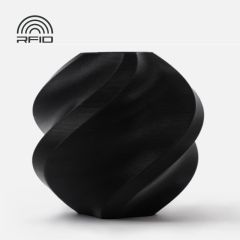 Bambu Lab - PLA Basic Filament (Multi color choices) AC-BLPLA-MO