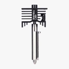 Bambu Lab - Bambu Hotend - H2/P2S/X2D(AC-BLSN04H) AC-BLSN04H