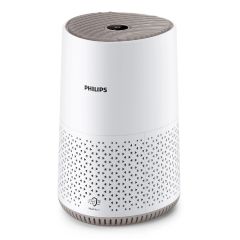 Philips - AC0650/20 600i series Air Purifier CR-AC0650_20