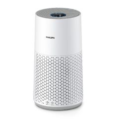 Philips - AC0917/00 Air Purifier 900 Series AC0917_00