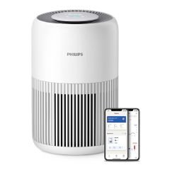 Philips - AC0950/10 PureProtect Mini 900 系列 CR-AC0950_10