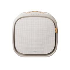 Philips - 3000 series Pet Air Purifier AC3360/10 AC3360