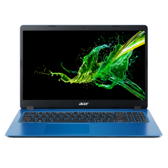 Acer Aspire 3 A315-56-32GH Notebook - i3 (NX.HS6CF.001)