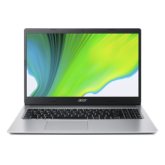 Acer Aspire 3 筆記本電腦 / A315-35-C6YZ/ Celeron N4500/ 8GB/ 512G SSD/ 15.6 FHD 1920 x 1080/ Win 11 Home (9749251)