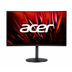 Acer EI322QUR Pbmiippx 32" 2560 X 1440 144 Hz 電競顯示器 (EI322QUR-Pbmiippx)