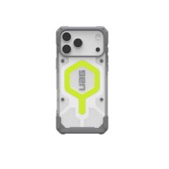 UAG Pathfinder Clear iPhone 18 Series Case (Multi Colors)