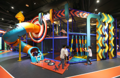 [20% off] Sooper Yoo 【Single Session Ticket Voucher - Sat, Sun & Public Holidays】