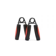adidas - Professional Grip Trainers ADAC-11400