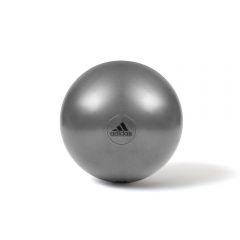 adidas Gymball 75cm ADBL-11247GR
