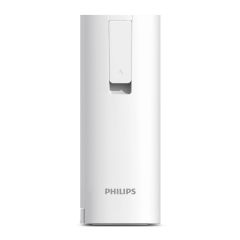 Philips - 即熱飲水機 ADD4811/59 ADD4811-59